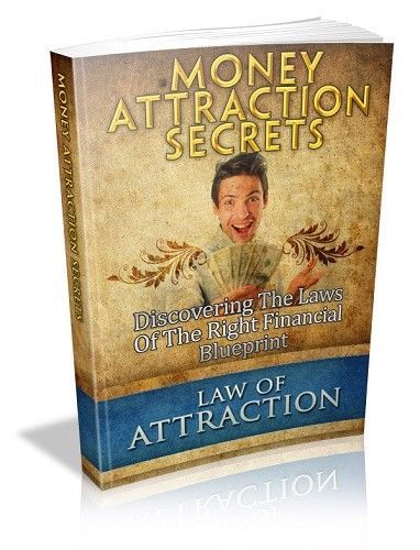 25 secrets to wealth creation pdf