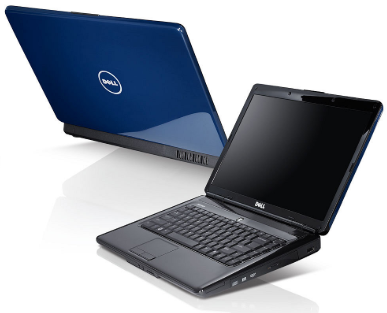 driver for dell c1765nfw