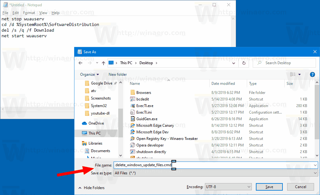 download bde administrator windows 10